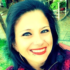 Meet your Posher, Brandy